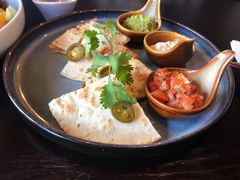 -blue frog蓝蛙(长泰广场店)