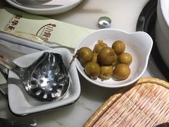 -小骨煲金华砂锅(转塘金街美地店)