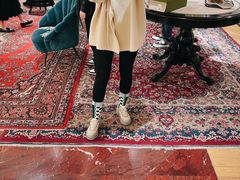 -Gucci(北京SKP店)