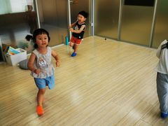 -大果情商(亲藤店)