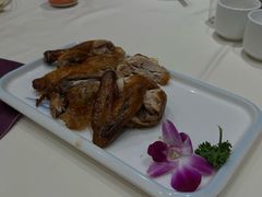 -凯鸽酒楼(大同振兴街店)