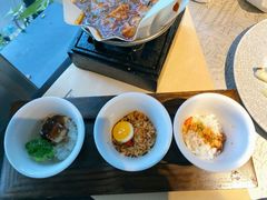 -穹六人间 people 6(岳阳路店)