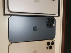 -Apple零售店(成都太古里店)