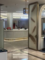 -深圳米兰柏羽医疗美容医院