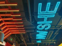 -蛙舍·炭烧牛蛙(东百中心店)