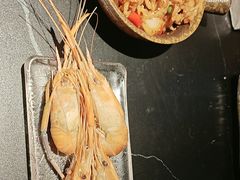 -三杯赤運·中式小酒馆(所城里店)