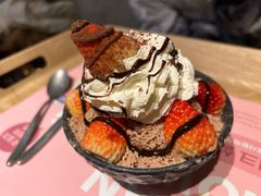 -相思蜜哒(西塔街店)