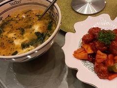 -梁溪河畔·吉府花园(南长街南下塘店)