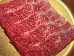 -花和寿喜烧·三文鱼自助专门店(光屿城店)