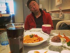 -必胜客(格尔木华兴店)
