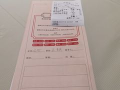 -长禧家·珑厨(东山口店)