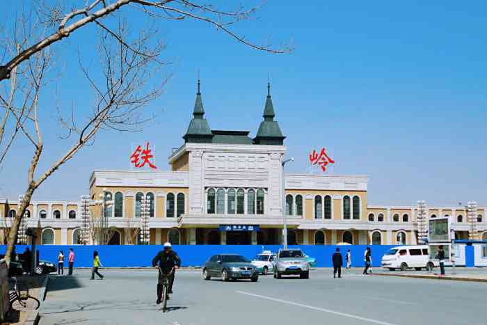 doctype html> html lang="zh-cn"> head> meta