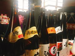 -食戟