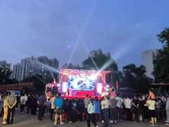 -凤栖府川菜(沙河店)