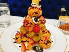 -COVA(新天地Xintiandi店)
