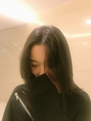 -扎嘎形象设计