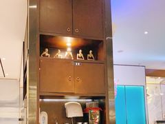 -周渝食惦·酸菜鱼精致川菜(横岗店)
