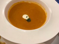 -摩根扒房(桐梓林店)