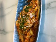 -映像威海·海鲜味道(经区店)