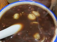 -五条人糖水铺(武林总店)