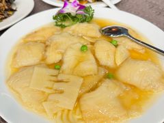 -泰丰楼(前门西大街店)