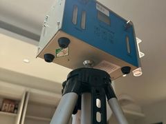 -中环质评甲醛检测CMA实验室(朝阳店)