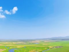 -186彩带河