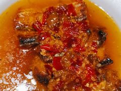 -老乡鸡(亚夏汽车城同创科技园店)