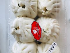 -白玉兰传统小吃