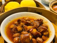 -万龙洲海鲜(南新仓店)