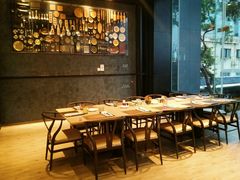 -上海虹桥宾馆味翠餐厅