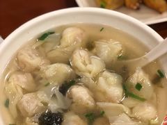 -小姜锅贴(凤凰街店)
