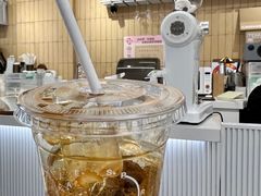 -BLACKSHEEP ESPRESSO(建国中路店)