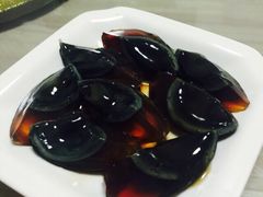 乡乐园蟹庄农家乐-乡乐园蟹庄·阳澄湖农家乐