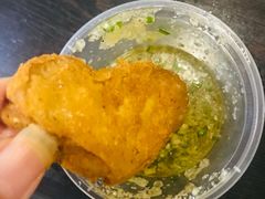 -Kyochon1991校村(共和路店)