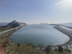 -江南天池
