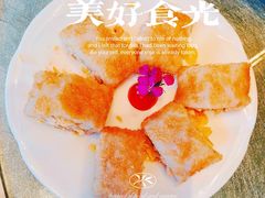 -金悦轩海鲜城(渔人码头店)