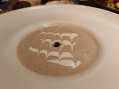 -MARU玛露音乐餐厅(大学路店)