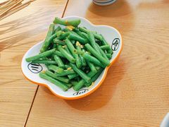-花盐街·四川乐山小吃(西单大悦城店)