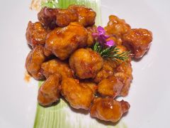 -桂满陇天书(南京德基旗舰店)