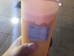 -瑞幸咖啡(回龙观上品折扣店)