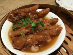 -觅唐MITONG(鸟巢店)