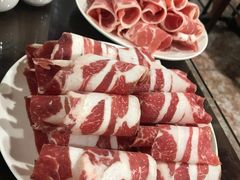 -来顺成饭庄