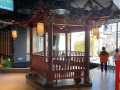 -渝乡辣婆婆·川菜 水煮鱼(安平店)