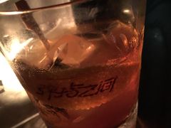 -TZ House音乐现场(茅台店)