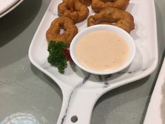 -伊斯坦布尔土耳其清真咖啡餐厅