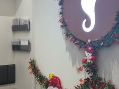-海马体大师店(广州天汇广场IGC大师店)
