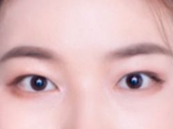 -韩慕婚纱摄影(九亭店)