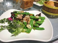 -至尊强仔(正光北街店)