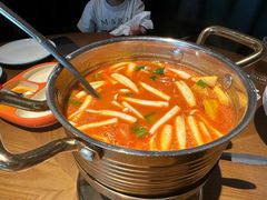 -印象芽庄越式餐厅(东兴店)